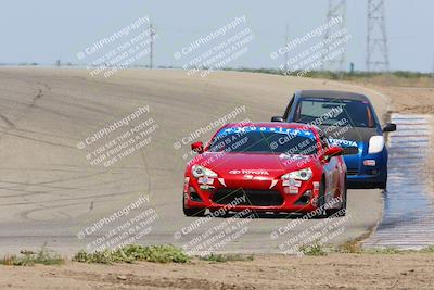 media/Apr-30-2022-CalClub SCCA (Sat) [[98b58ad398]]/Group 2/Race (Grapevine)/